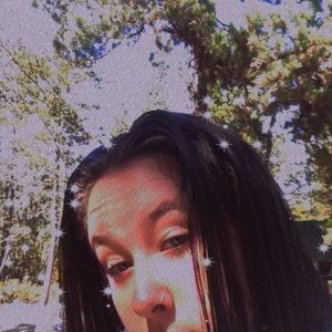 Meet your Posher, Lylah